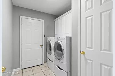 5024 Pender Road, Shallotte, NC 28470 - Photo 24