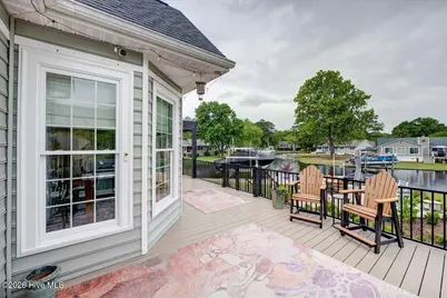 113 Bowline Road, New Bern, NC 28562 - Photo 14