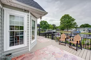 113 Bowline Rd, New Bern, NC 28562 - Photo 14