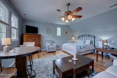 113 Bowline Road, New Bern, NC 28562 - Photo 54