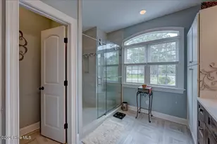 113 Bowline Rd, New Bern, NC 28562 - Photo 20