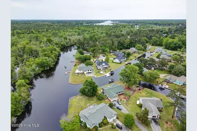113 Bowline Road, New Bern, NC 28562 - Photo 62