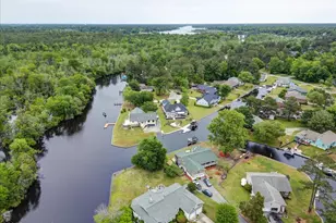 113 Bowline Rd, New Bern, NC 28562 - Photo 62