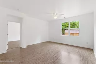 2414 Harbor Cove SW, Supply, NC 28462 - Photo 20