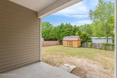 2414 Harbor Cove SW, Supply, NC 28462 - Photo 22