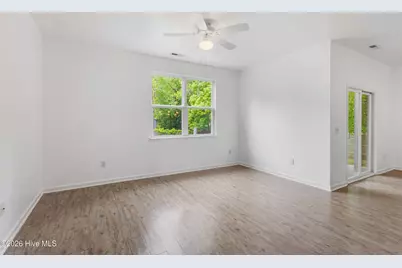 2414 Harbor Cove SW, Supply, NC 28462 - Photo 12