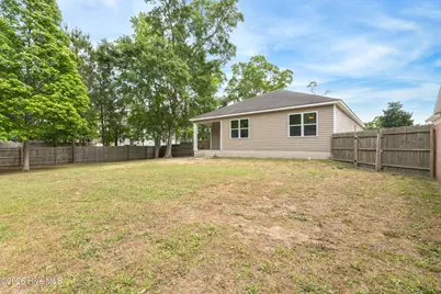 2414 Harbor Cove SW, Supply, NC 28462 - Photo 26