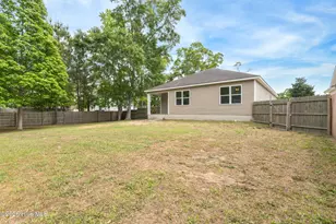 2414 Harbor Cove SW, Supply, NC 28462 - Photo 26