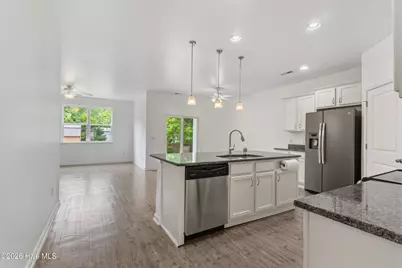 2414 Harbor Cove SW, Supply, NC 28462 - Photo 6