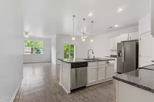 2414 Harbor Cove SW, Supply, NC 28462 - Photo 6