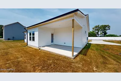 102 Kendall Farms Drive, Goldsboro, NC 27534 - Photo 22