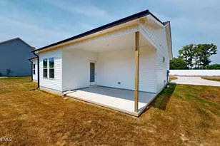 102 Kendall Farms Dr, Goldsboro, NC 27534 - Photo 22