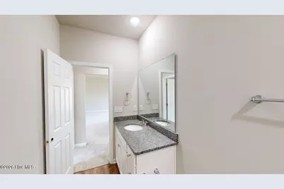102 Kendall Farms Drive, Goldsboro, NC 27534 - Photo 10