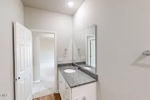 102 Kendall Farms Dr, Goldsboro, NC 27534 - Photo 10