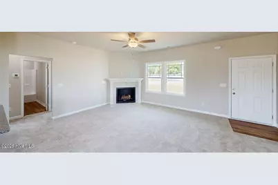 102 Kendall Farms Drive, Goldsboro, NC 27534 - Photo 4