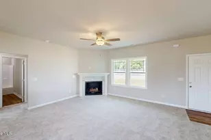 102 Kendall Farms Dr, Goldsboro, NC 27534 - Photo 4