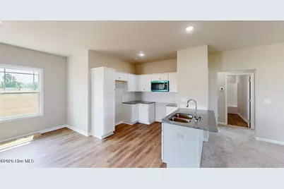 102 Kendall Farms Drive, Goldsboro, NC 27534 - Photo 16