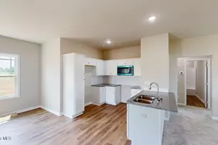 102 Kendall Farms Dr, Goldsboro, NC 27534 - Photo 16
