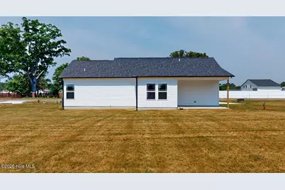 102 Kendall Farms Drive, Goldsboro, NC 27534 - Photo 24