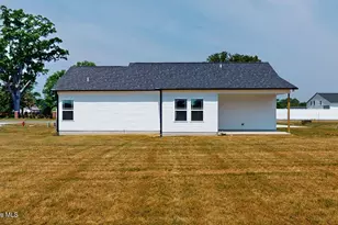 102 Kendall Farms Dr, Goldsboro, NC 27534 - Photo 24