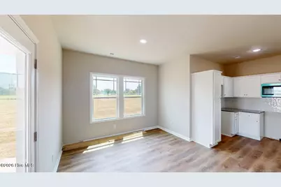 102 Kendall Farms Drive, Goldsboro, NC 27534 - Photo 6