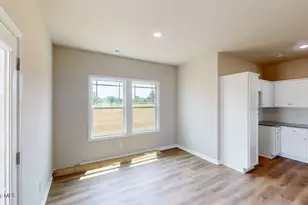 102 Kendall Farms Dr, Goldsboro, NC 27534 - Photo 6