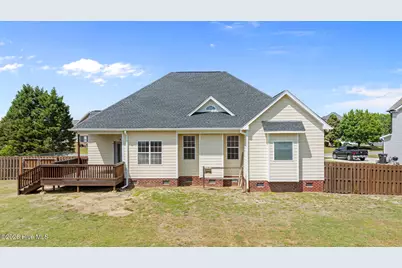 102 Davelin Place, Goldsboro, NC 27530 - Photo 34