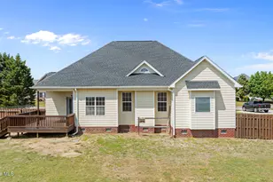 102 Davelin Pl, Goldsboro, NC 27530 - Photo 34
