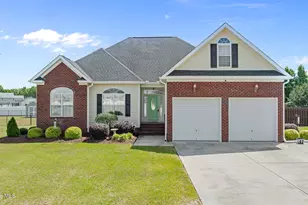 102 Davelin Pl, Goldsboro, NC 27530 - Photo 1