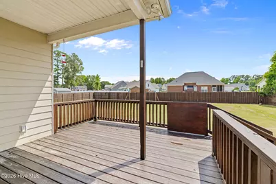 102 Davelin Place, Goldsboro, NC 27530 - Photo 26