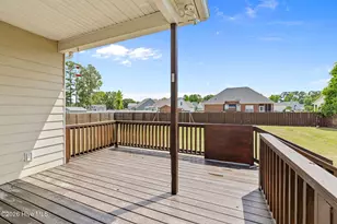 102 Davelin Pl, Goldsboro, NC 27530 - Photo 26