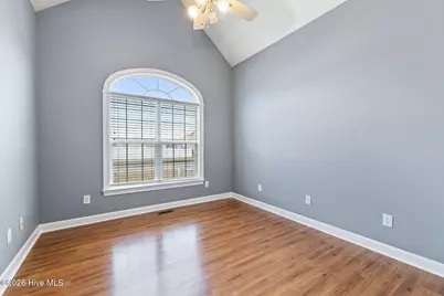 102 Davelin Place, Goldsboro, NC 27530 - Photo 18
