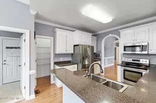 102 Davelin Pl, Goldsboro, NC 27530 - Photo 10