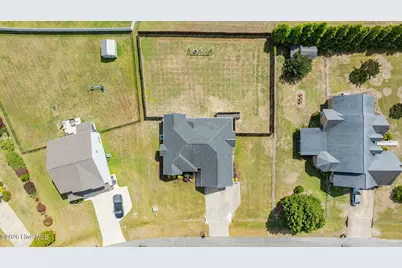 102 Davelin Place, Goldsboro, NC 27530 - Photo 30