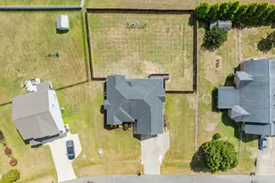 102 Davelin Pl, Goldsboro, NC 27530 - Photo 30