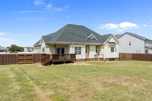 102 Davelin Pl, Goldsboro, NC 27530 - Photo 4