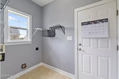 102 Davelin Place, Goldsboro, NC 27530 - Photo 22