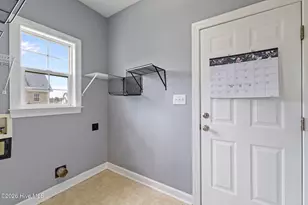 102 Davelin Pl, Goldsboro, NC 27530 - Photo 22