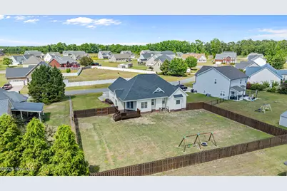 102 Davelin Place, Goldsboro, NC 27530 - Photo 28
