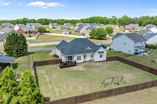 102 Davelin Pl, Goldsboro, NC 27530 - Photo 28