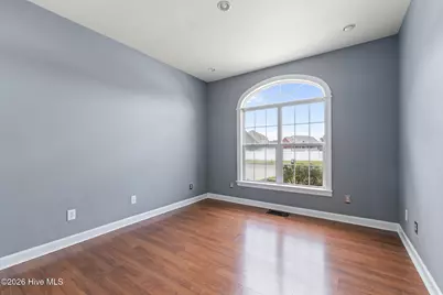 102 Davelin Place, Goldsboro, NC 27530 - Photo 16