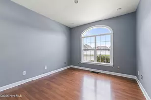 102 Davelin Pl, Goldsboro, NC 27530 - Photo 16