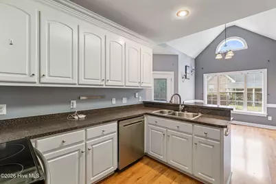102 Davelin Place, Goldsboro, NC 27530 - Photo 8