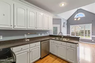 102 Davelin Pl, Goldsboro, NC 27530 - Photo 8