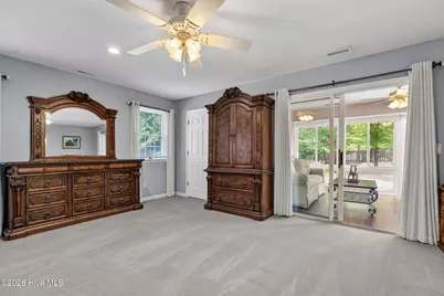 420 Pinehurst Trace Drive, Pinehurst, NC 28374 - Photo 18