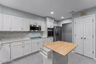 420 Pinehurst Trace Dr, Pinehurst, NC 28374 - Photo 12