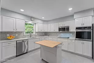 420 Pinehurst Trace Dr, Pinehurst, NC 28374 - Photo 10