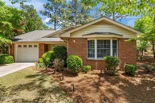 420 Pinehurst Trace Dr, Pinehurst, NC 28374 - Photo 1