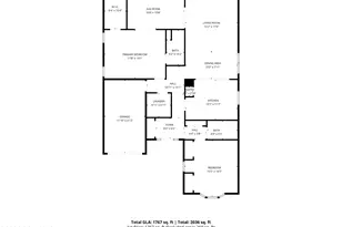 420 Pinehurst Trace Dr, Pinehurst, NC 28374 - Photo 24