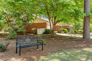 420 Pinehurst Trace Dr, Pinehurst, NC 28374 - Photo 2